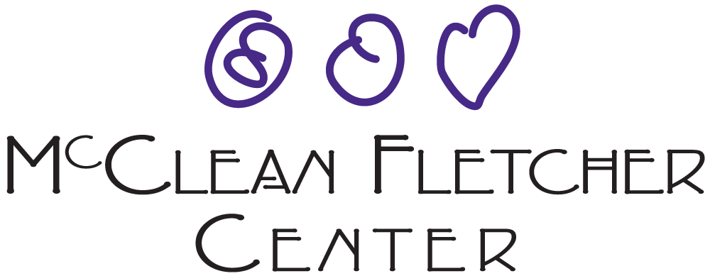 The McClean Fletcher Center