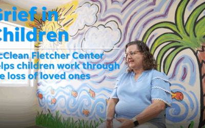 The Clarion Ledger Highlights Grief Support Importance